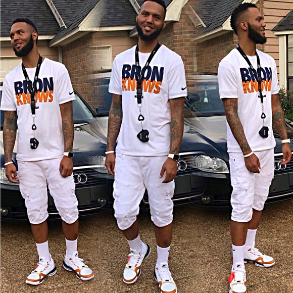 Meet your Posher, Dirk - Picture 6 of 6